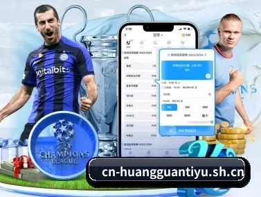 皇冠体育 APP